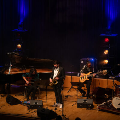 jazzambach 18.02.2026_9 ©Julienne Speckle.jpg